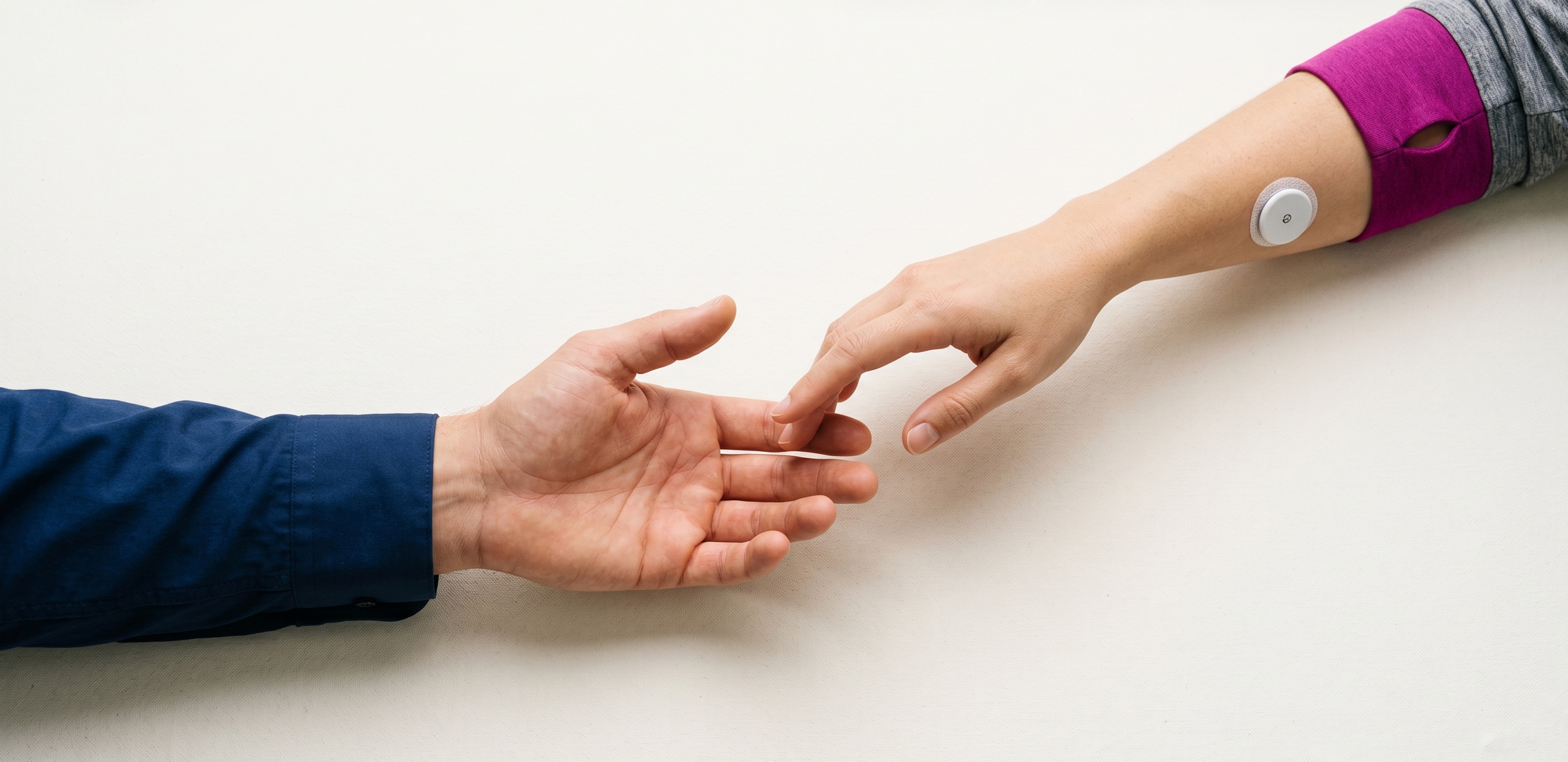Diabetes Beratung – DiabetesCoach Danijela