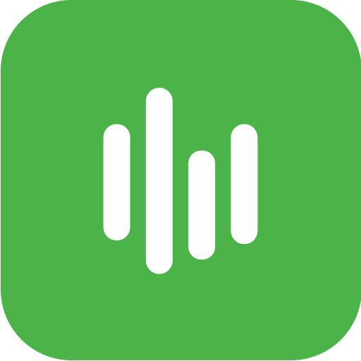 Dexcom Logo